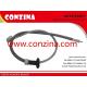 96182117 daewoo speedmeter cable high quality from china