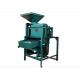 Seed Screw Conveyor Oil Press Machine Parts Labour Saving 500-700kg/h