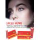 Highly Effective Speed Numb Tattoo Cream 10g 30g Tattoo Anesthetic Numbing Cream Lip Eyebrow Body Tattoo