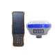 Chc X6/I73 Dual Frequency Rtk Gnss Receiver With High Performance