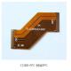 High-precision connecting wire board   FPC gold finger FPC  Electronic cicuit board Custom Automobile Wiring FPC New Energy Vehicle Circuit Board FPC Cables