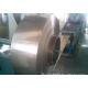 High Hardness 316 Stainless Steel Coil 3000MM Cold Rolled Ss Sheet Surface Treatments