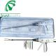 45/60 Disposable Linear Cutter Stapler Endoscopic Laparoscopic Surgical