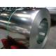 DX51D Galvanized Steel Coil 0.2 - 1.5mm Thickness For Construction ASTM Grade