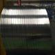 Sae1045 / Sae1050 High Carbon Spring Steel Strip Annealed / Bright / Polished