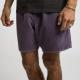                  Custom Summer Print Double Layer Mesh Shorts Casual Nets Jogger Cool Mens Vintage Basketball Designer Shorts             