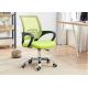 Executive Ergonomic Adjustable Office Chair