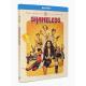 Free DHL Shipping@New Release Hot Classic Blu Ray DVD Movie Shameless season 6 Wholesale!!