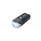 USB Rechargeable Bicycle LED Light Front Bike For Outdoor Cycling 700LM 5W IPX4
