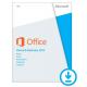 Free Download Office 2013 Professional Product Key / 2013 Microsoft Office Professional Plus