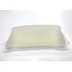 Low Creep Pressure Sensitive Elastic Hot Melt Adhesive For Diapers