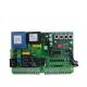 FR4 Printed Circuit Board&Component&Smart Electronics Pcba Printed Circuit Board