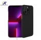 ODM iPhone 13 Pro  Magnetic Phone Case Support Wireless Charging