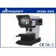 Sinowon Digital Profile Projector Vertical Optical Path Double Steel Guide
