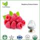 Raspberry Ketone,mighty raspberry ketone,raspberry extract,raspberry ketone manufacturers
