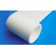 Rubber Adhesive Lint-free Wiper Rolls with 7-10 Days Lead Time for Sealing