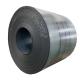 Q420 SS540 Mild Steel Coil , Hot Rolled Pickled And Oiled Sheet