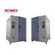 Programmable Thermal Shock Test Chamber Air cooled 250L