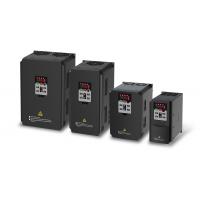 AC220v 0.75kw 1HP Variable Frequency Drive For Metallurgical Equipment