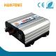 HANFONG  500W Professional Inverter Manufacturer, Solar/Car/Appliance car Power Inverter with LED Display