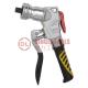DL-1232-8-2 Hydraulic Copper Tube Expanding Tool Customized