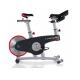 Commercial Exercise Bikes Manufacturer