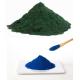 Blue Spirulina Extract Phycocyanin E25 With 250 Color Value As Natural Food Pigment