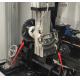 CNC Torsel Tct Saw Blade Sharpening Machine Woodworking