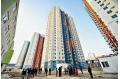 Beijing's commercial housing sales down 12%