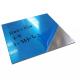 5052 H32 Aluminum Plate Sheet Aluminium Manufacturer Alloy