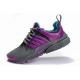 Wide Cushioning Comfortable Occupational Ladies Athletic Shoes