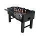 Popular Football Game Table 54 Inches  ABS Player Steel Rods Indoor For Family