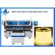 144 Heads SMT Placement Machine For LED Roll To Roll Strip Light