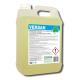 Antibacterial Hospital Equipment Disinfectant Spray For Medical Equipment