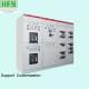 Electric Cabinet Ip55 Low Tension Switchgear Electrical Lv Panel OEM / ODM