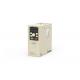 3.7KW 4KW Variable Frequency Inverter 380V 220V 480V VFD