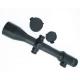 Adjustable FFP Long Range Rifle Scopes 2-24x50 for Hunting Shooting