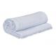100% cotton Cellular Thermal Blanket,Waffle Blankets,Leno Blankets,Hospital