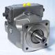 Rexroth Axial Piston Pump Thermal-Resistant Design Power Plants 600 L/Min Flow