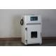 Programmable Controlled Laboratory Drying Oven Environmental Test Chambers