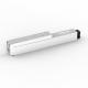 RM-PLA High-Performance Linear Actuator for Precision Applications: Reliable, Fast, and Accurate Force Control