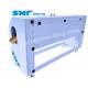 OEM Paper Tube Cutting Machine 3 Inch 6 Inch Automatic 60 Cores / Minute Speed
