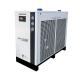Dehumanization And Air Purification Refrigerated Compressed Air Dryer 205KG