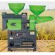 Agricultural Rice Milling Machine Processing Combined Multifunctional