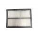 B222100000660K External Air Filter Customized DENSO.15 For SANY Excavator