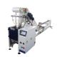 Multi-function Filling Machine Feed Processing Packing Machines