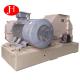 Large Capacity Automatic Rasper Cutting Machine 840mm For Cassava Starch Processing