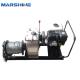 Power Transmission Dock Cable Winch Package Gross  For Power Transfer