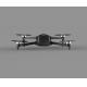 Micro Gimbal CFLYAI Drone With 1080p Camera Live Video And Gps Wide Angle