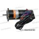 Sanyo Denki Motor C-Axis V511-012el8 For Gerber Cutter GTXL Parts 86006050